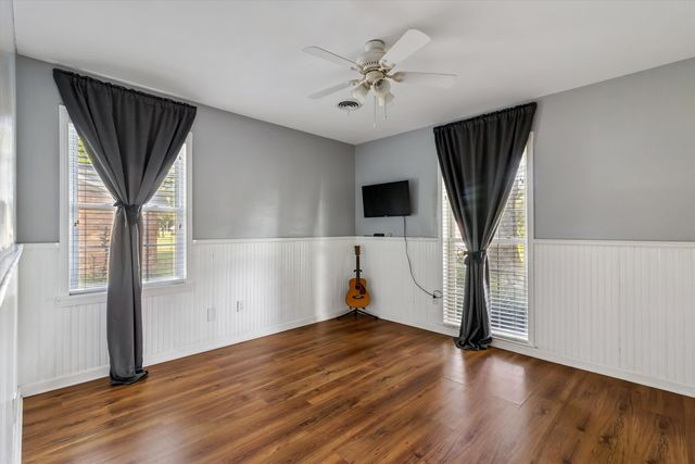 202 HOLLY GROVE RD, Covington, TN 38019