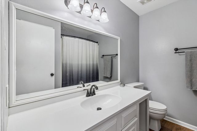 202 HOLLY GROVE RD, Covington, TN 38019