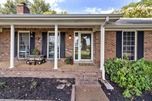 202 HOLLY GROVE RD, Covington, TN 38019