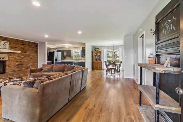 202 HOLLY GROVE RD, Covington, TN 38019