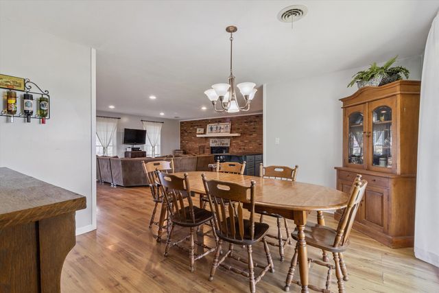 202 HOLLY GROVE RD, Covington, TN 38019