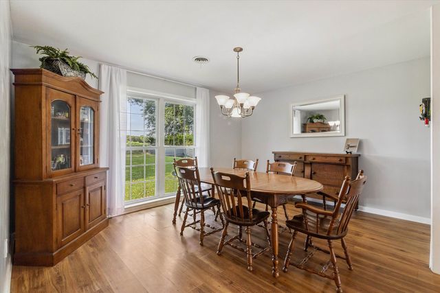 202 HOLLY GROVE RD, Covington, TN 38019