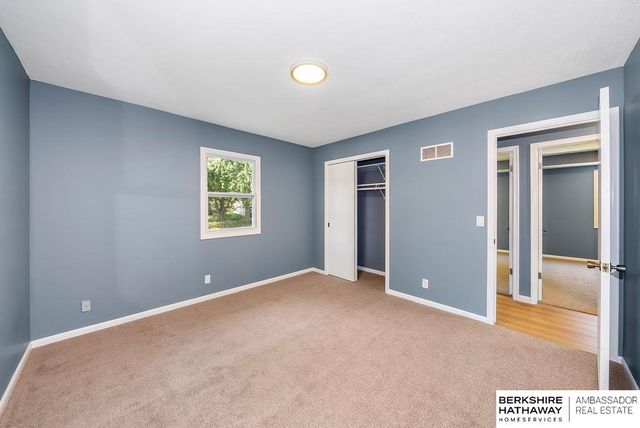 4201 Bel-Ridge Drive, Lincoln, NE 68521