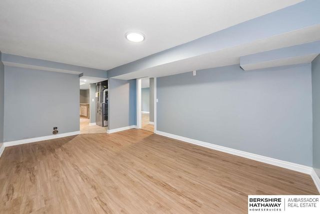 4201 Bel-Ridge Drive, Lincoln, NE 68521