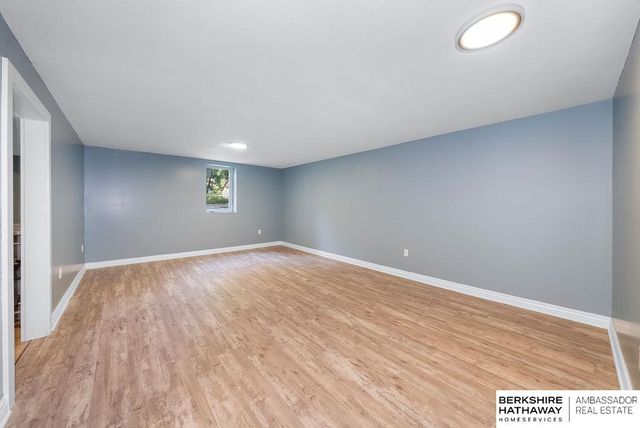 4201 Bel-Ridge Drive, Lincoln, NE 68521