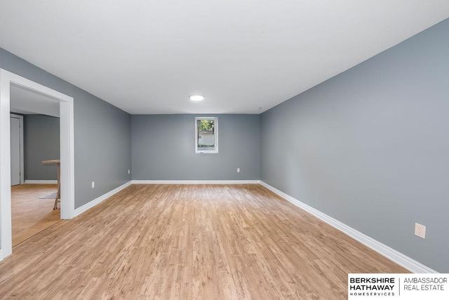4201 Bel-Ridge Drive, Lincoln, NE 68521
