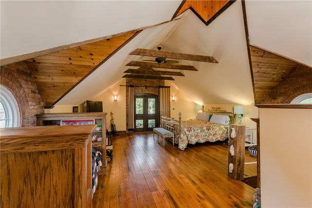 18 Clearview Avenue, Parma, NY 14468