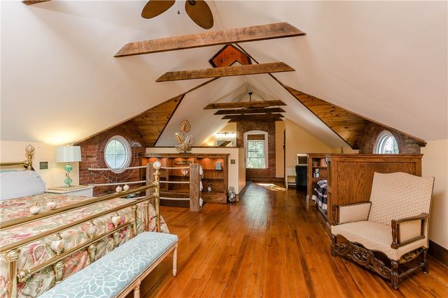 18 Clearview Avenue, Parma, NY 14468