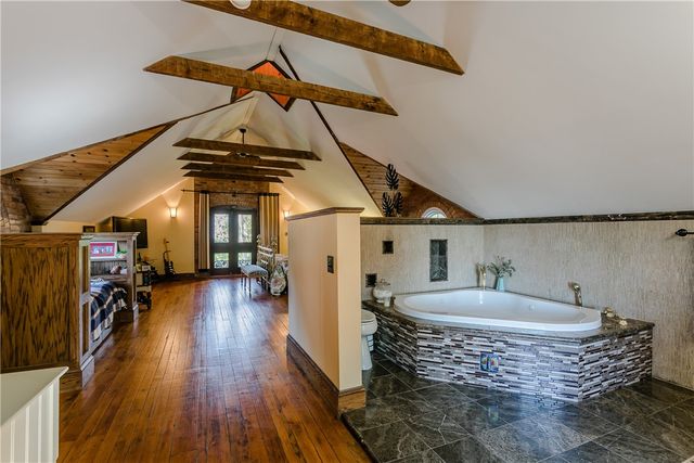 18 Clearview Avenue, Parma, NY 14468