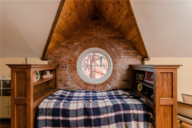 18 Clearview Avenue, Parma, NY 14468