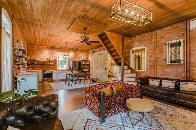 18 Clearview Avenue, Parma, NY 14468