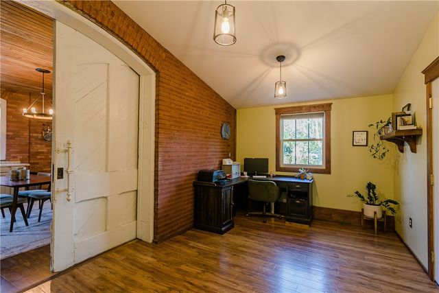 18 Clearview Avenue, Parma, NY 14468