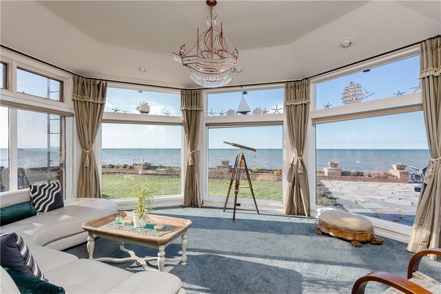 18 Clearview Avenue, Parma, NY 14468