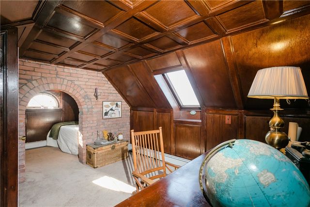 18 Clearview Avenue, Parma, NY 14468