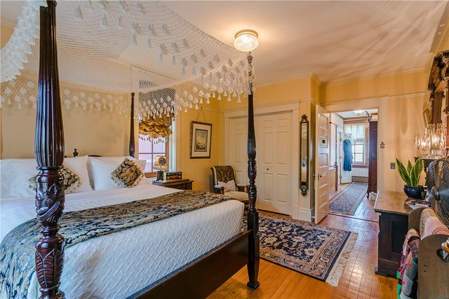 18 Clearview Avenue, Parma, NY 14468