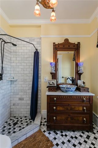 18 Clearview Avenue, Parma, NY 14468