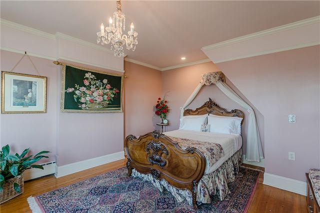 18 Clearview Avenue, Parma, NY 14468