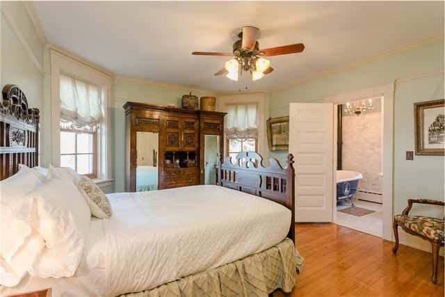 18 Clearview Avenue, Parma, NY 14468