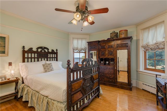 18 Clearview Avenue, Parma, NY 14468