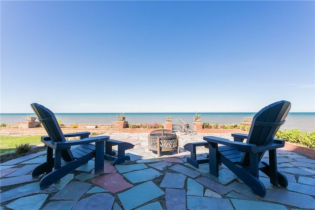 18 Clearview Avenue, Parma, NY 14468