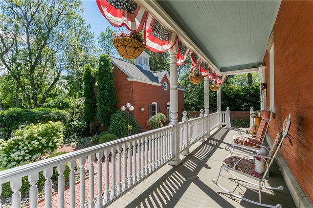 18 Clearview Avenue, Parma, NY 14468