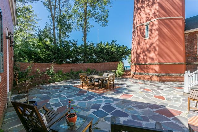 18 Clearview Avenue, Parma, NY 14468