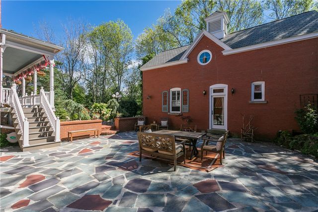 18 Clearview Avenue, Parma, NY 14468