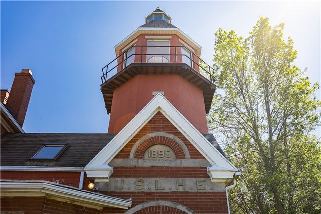 18 Clearview Avenue, Parma, NY 14468