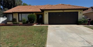 13638 Regis Drive, Moreno Valley, CA 92555