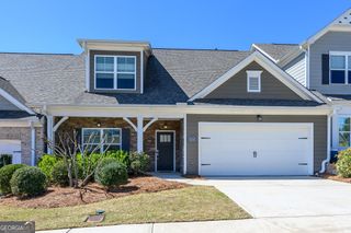 2111 Slick Stone Drive, Snellville, GA 30078