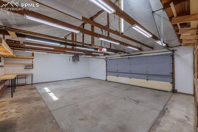 1714 W Boulder Street, Colorado Springs, CO 80904