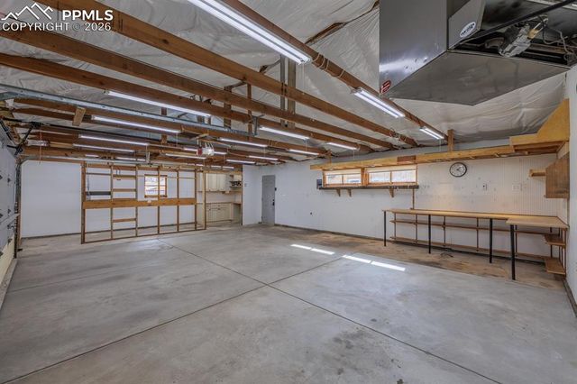 1714 W Boulder Street, Colorado Springs, CO 80904