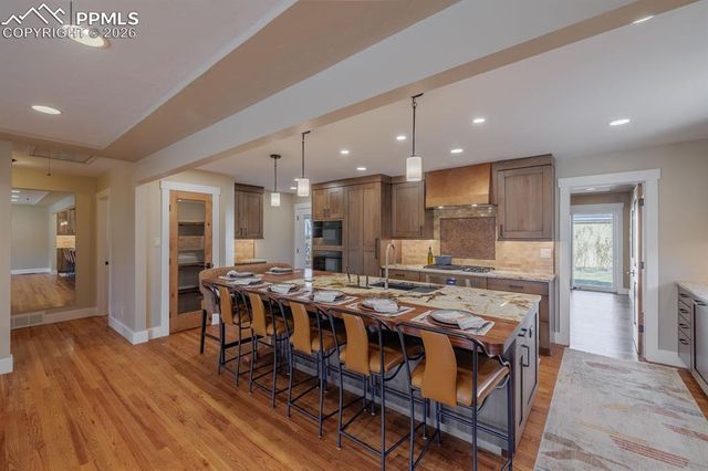 1714 W Boulder Street, Colorado Springs, CO 80904