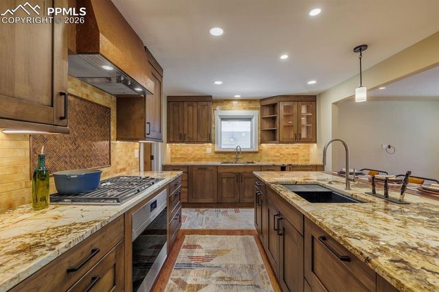 1714 W Boulder Street, Colorado Springs, CO 80904