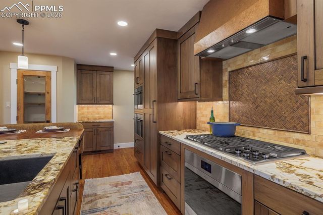 1714 W Boulder Street, Colorado Springs, CO 80904