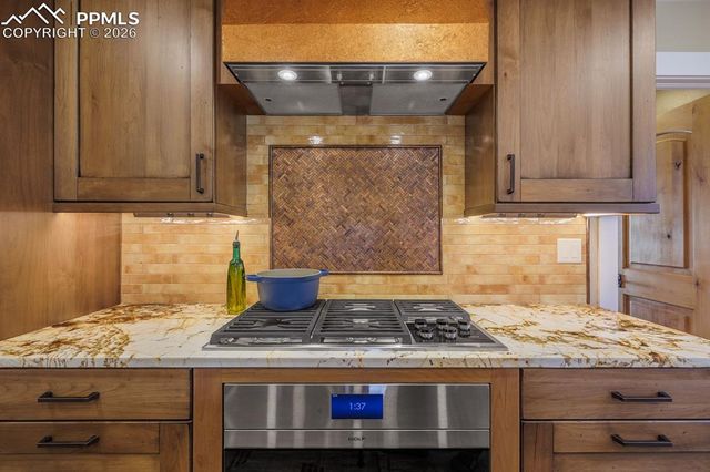 1714 W Boulder Street, Colorado Springs, CO 80904