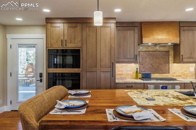 1714 W Boulder Street, Colorado Springs, CO 80904