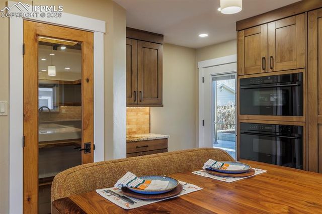 1714 W Boulder Street, Colorado Springs, CO 80904