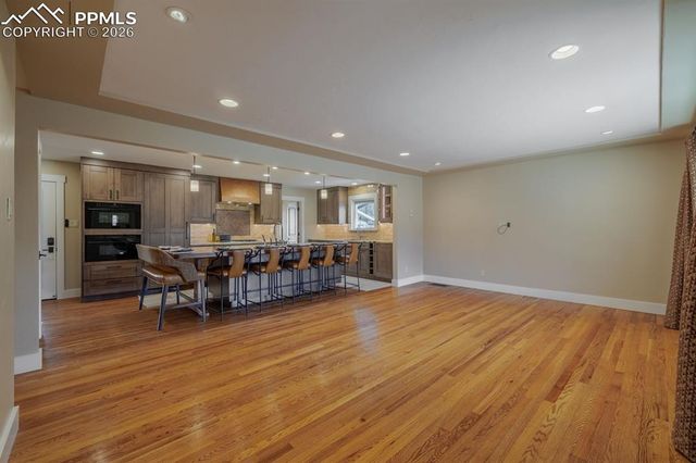 1714 W Boulder Street, Colorado Springs, CO 80904