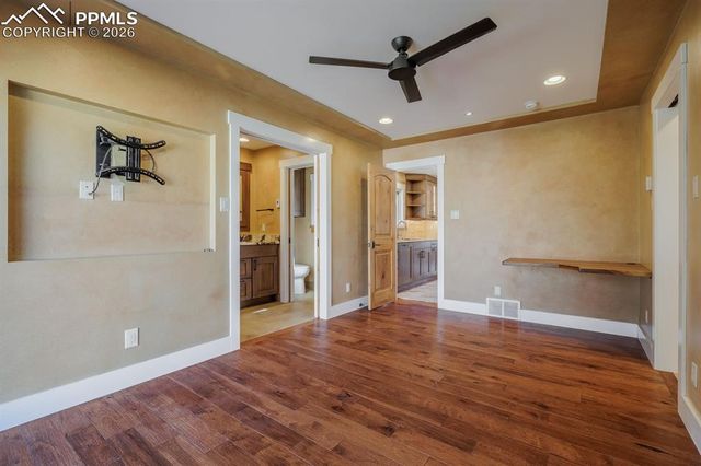 1714 W Boulder Street, Colorado Springs, CO 80904