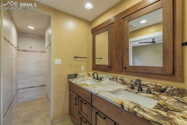 1714 W Boulder Street, Colorado Springs, CO 80904