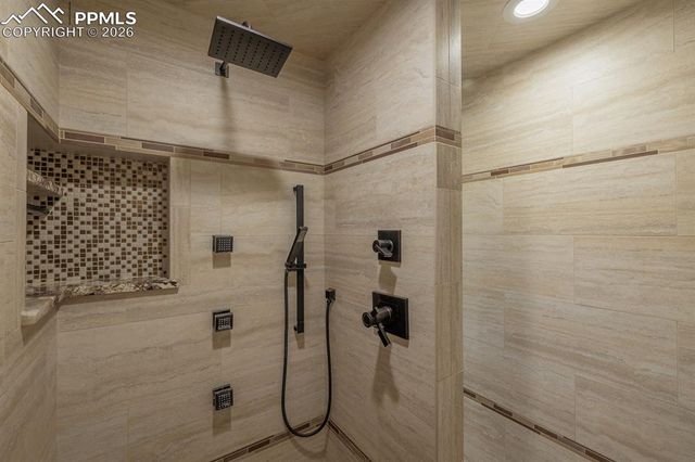 1714 W Boulder Street, Colorado Springs, CO 80904