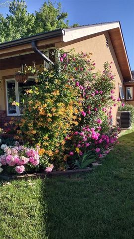 1714 W Boulder Street, Colorado Springs, CO 80904