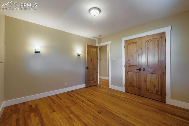 1714 W Boulder Street, Colorado Springs, CO 80904