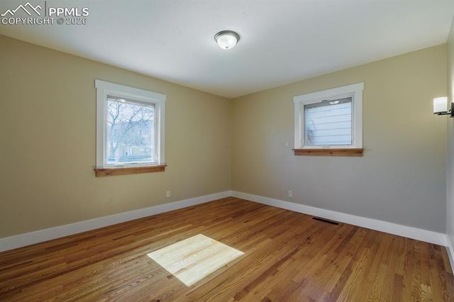 1714 W Boulder Street, Colorado Springs, CO 80904