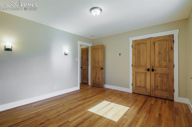 1714 W Boulder Street, Colorado Springs, CO 80904