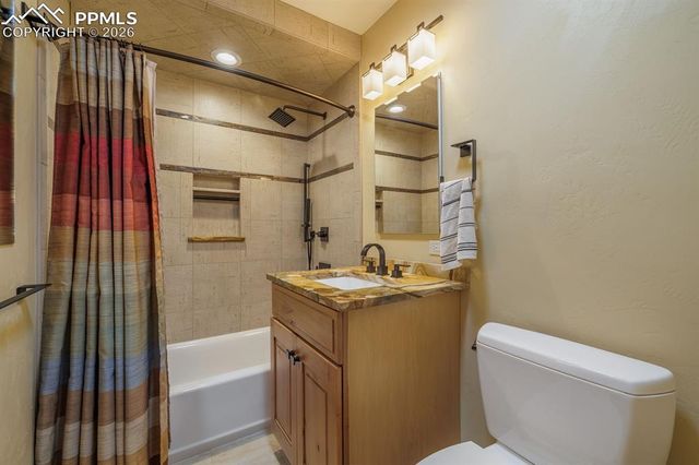 1714 W Boulder Street, Colorado Springs, CO 80904