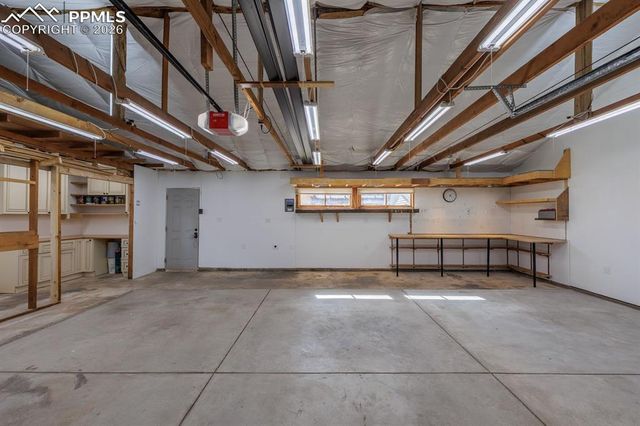 1714 W Boulder Street, Colorado Springs, CO 80904