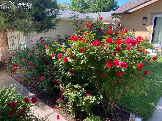 1714 W Boulder Street, Colorado Springs, CO 80904