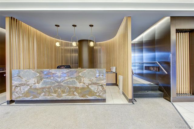 70-25 Yellowstone Boulevard 7M, Forest Hills, NY 11375